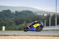 15-to-17th-july-2013;Brno;event-digital-images;motorbikes;no-limits;peter-wileman-photography;trackday;trackday-digital-images